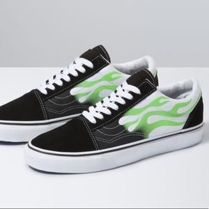 Meet your Posher, Jack